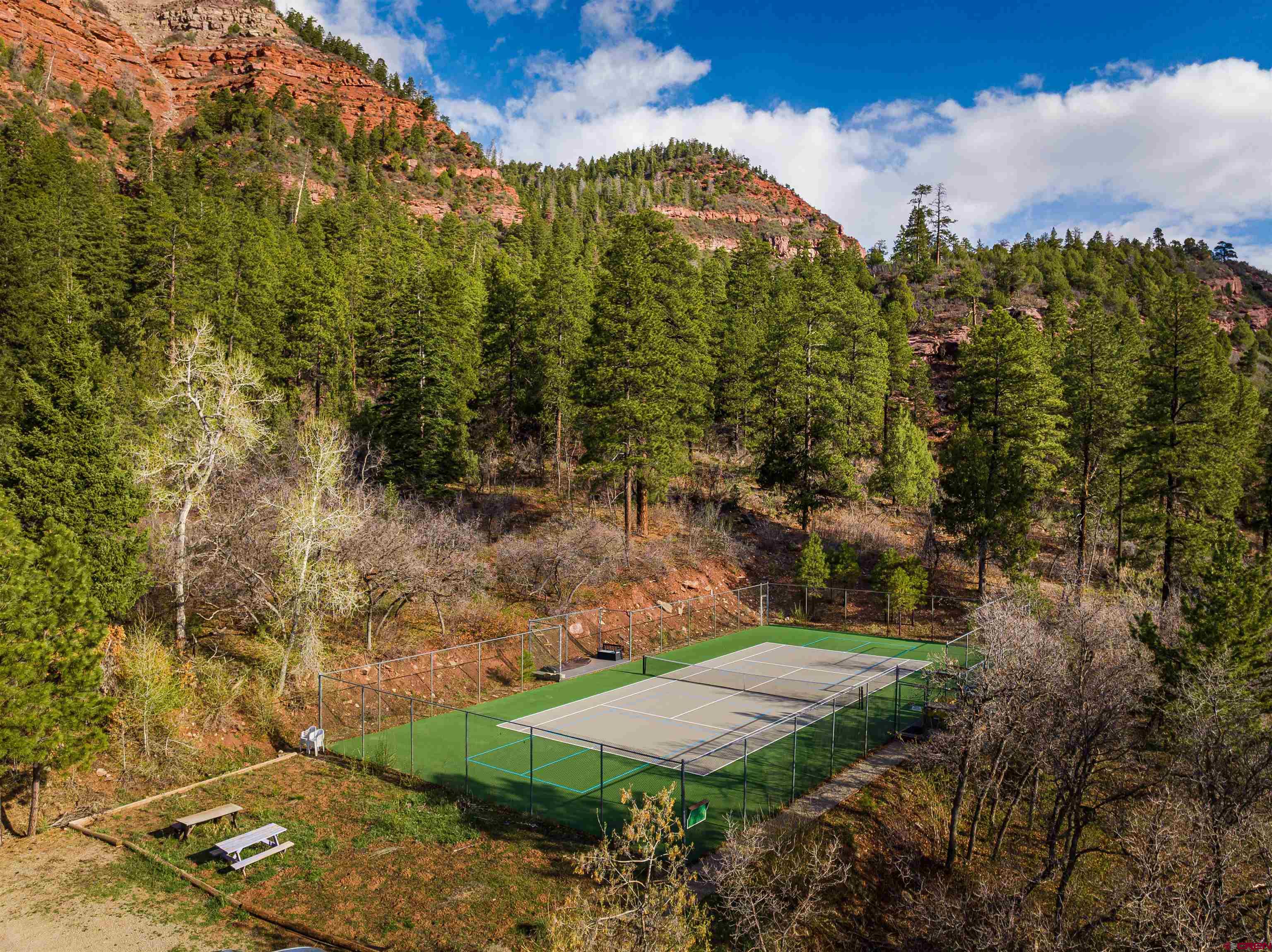 208 Deer Trail Road Durango, CO 81301 - Photo 33 of 35 Gallery Image 33