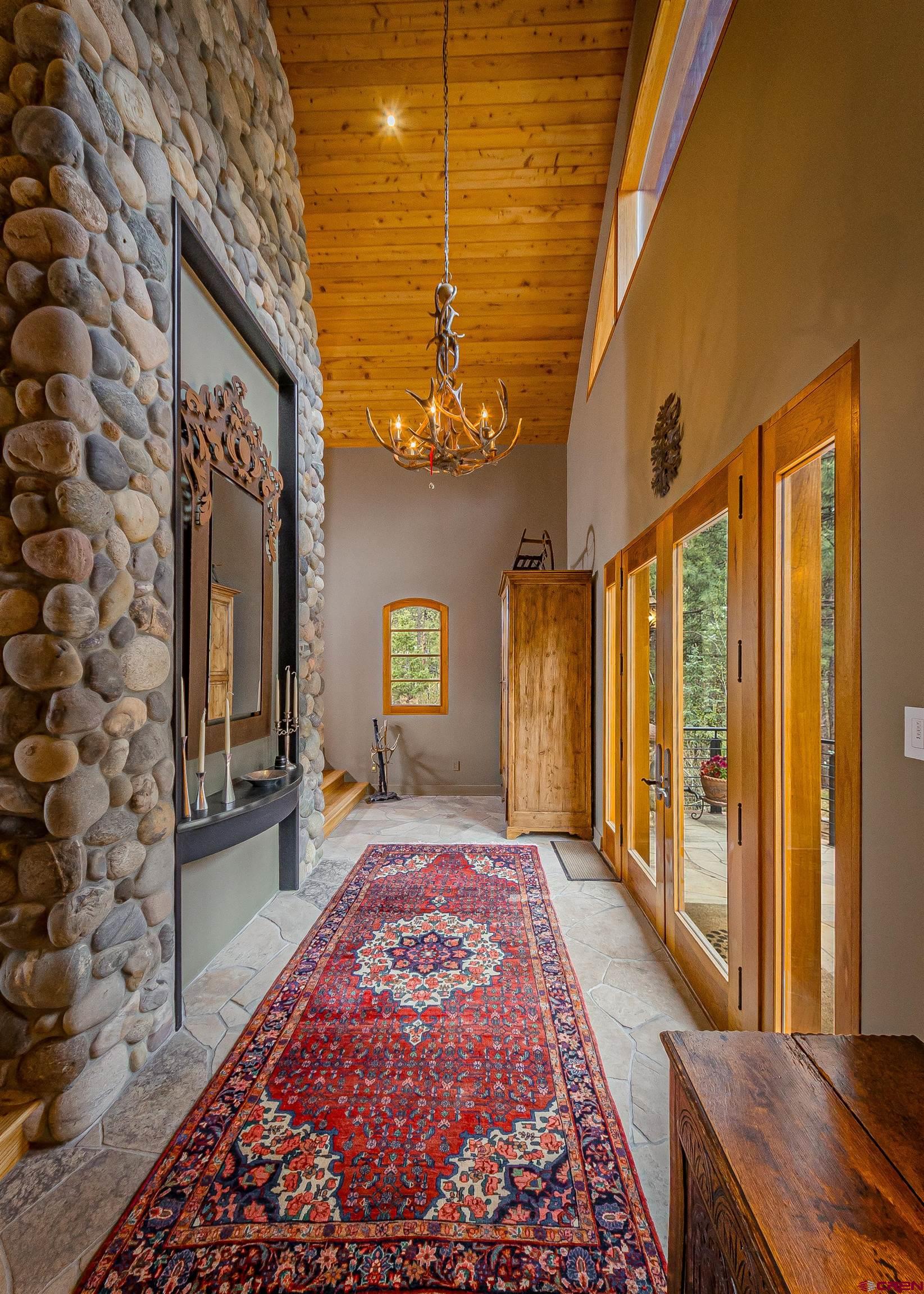 208 Deer Trail Road Durango, CO 81301 - Photo 7 of 35 Gallery Image 7