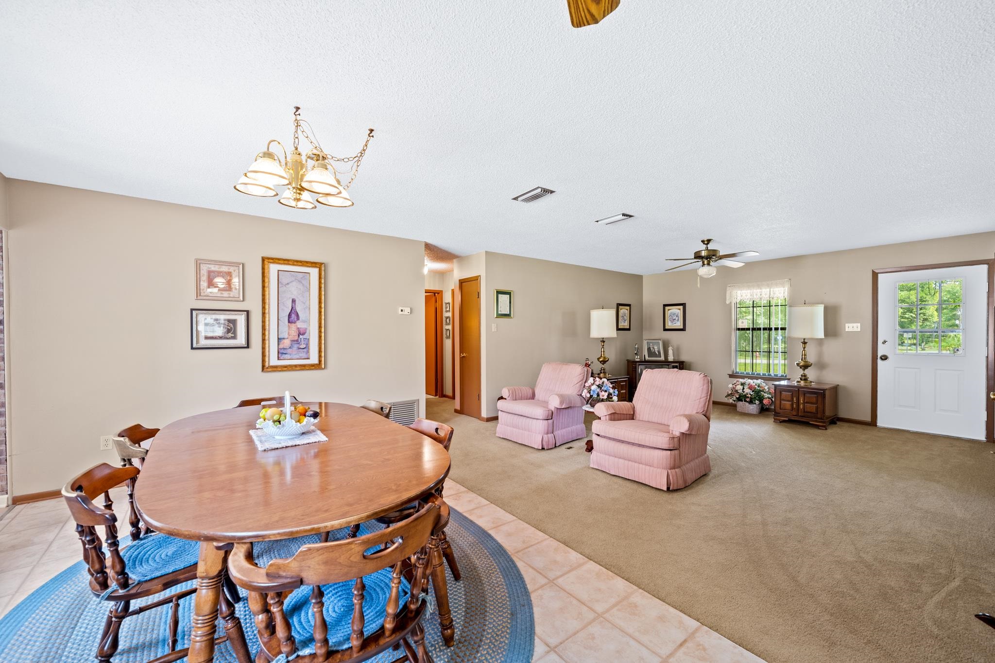7213 Franklin Road Foley, AL 36535 - Photo 20 of 27