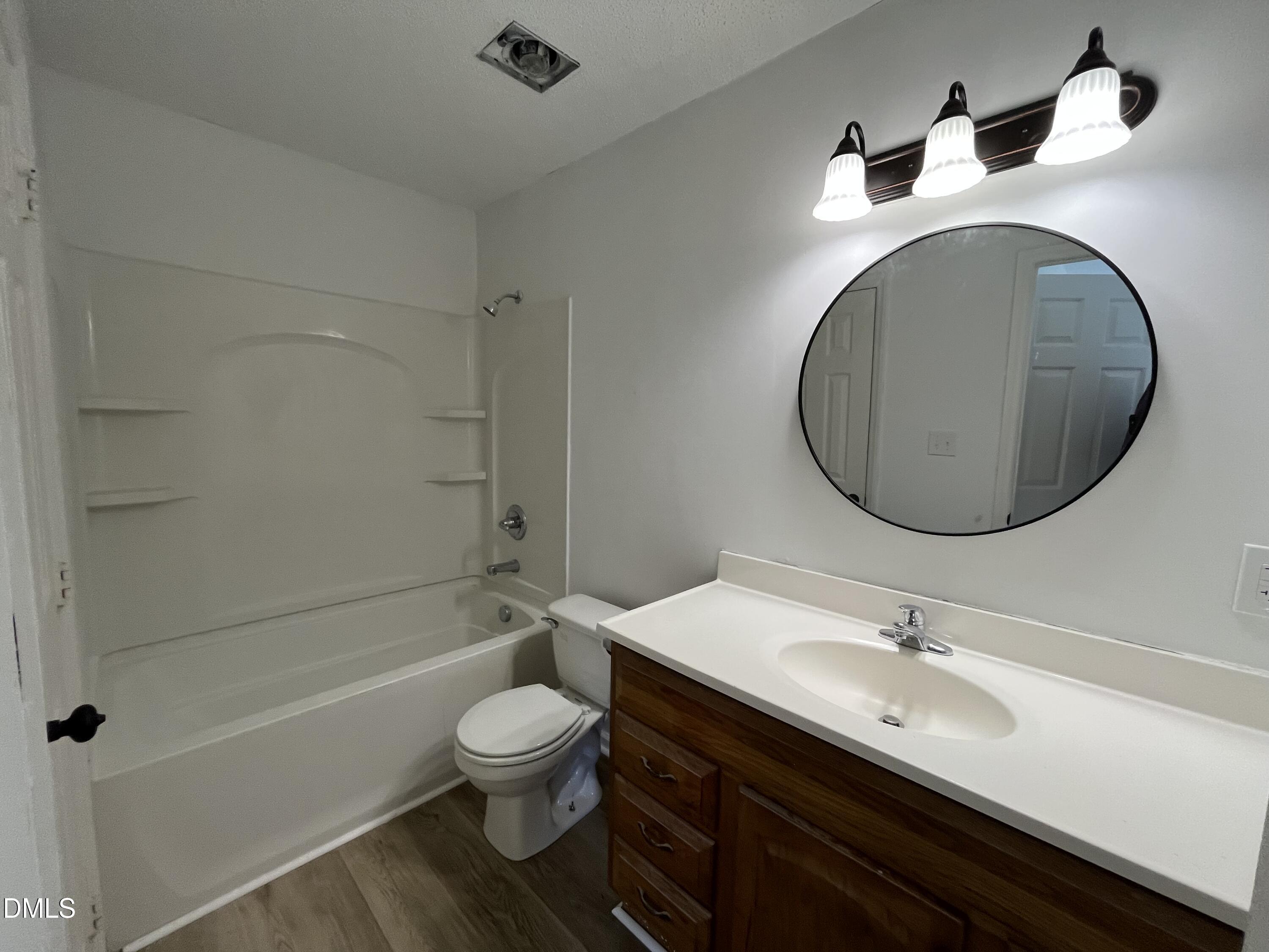 8029 Perry Creek Road, Unit 8029 Raleigh, NC 27616 - Photo 7 of 7