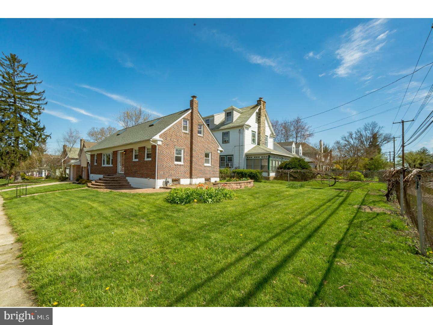 120 East Eagle Road Havertown, PA 19083 - Photo 12 of 12 Gallery Image 12