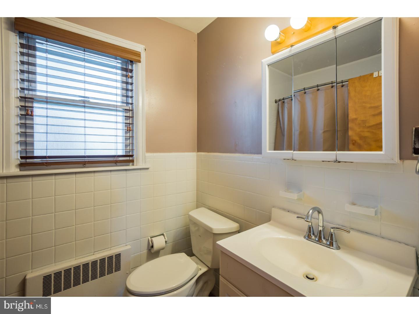 120 East Eagle Road Havertown, PA 19083 - Photo 8 of 12 Gallery Image 8