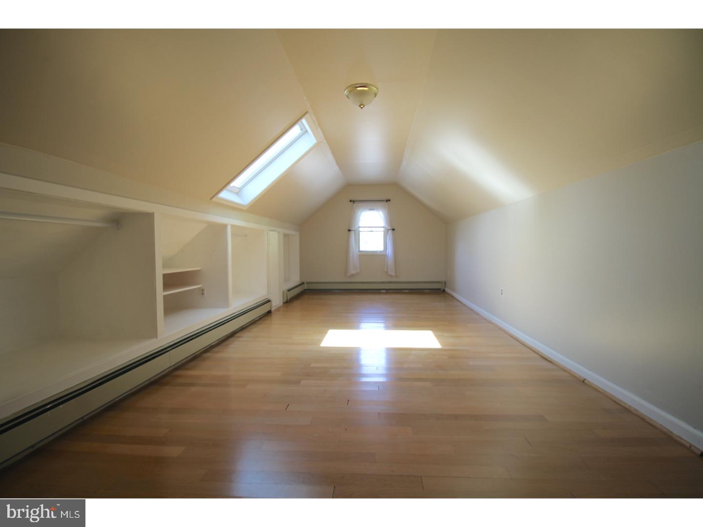 120 East Eagle Road Havertown, PA 19083 - Photo 10 of 12 Gallery Image 10