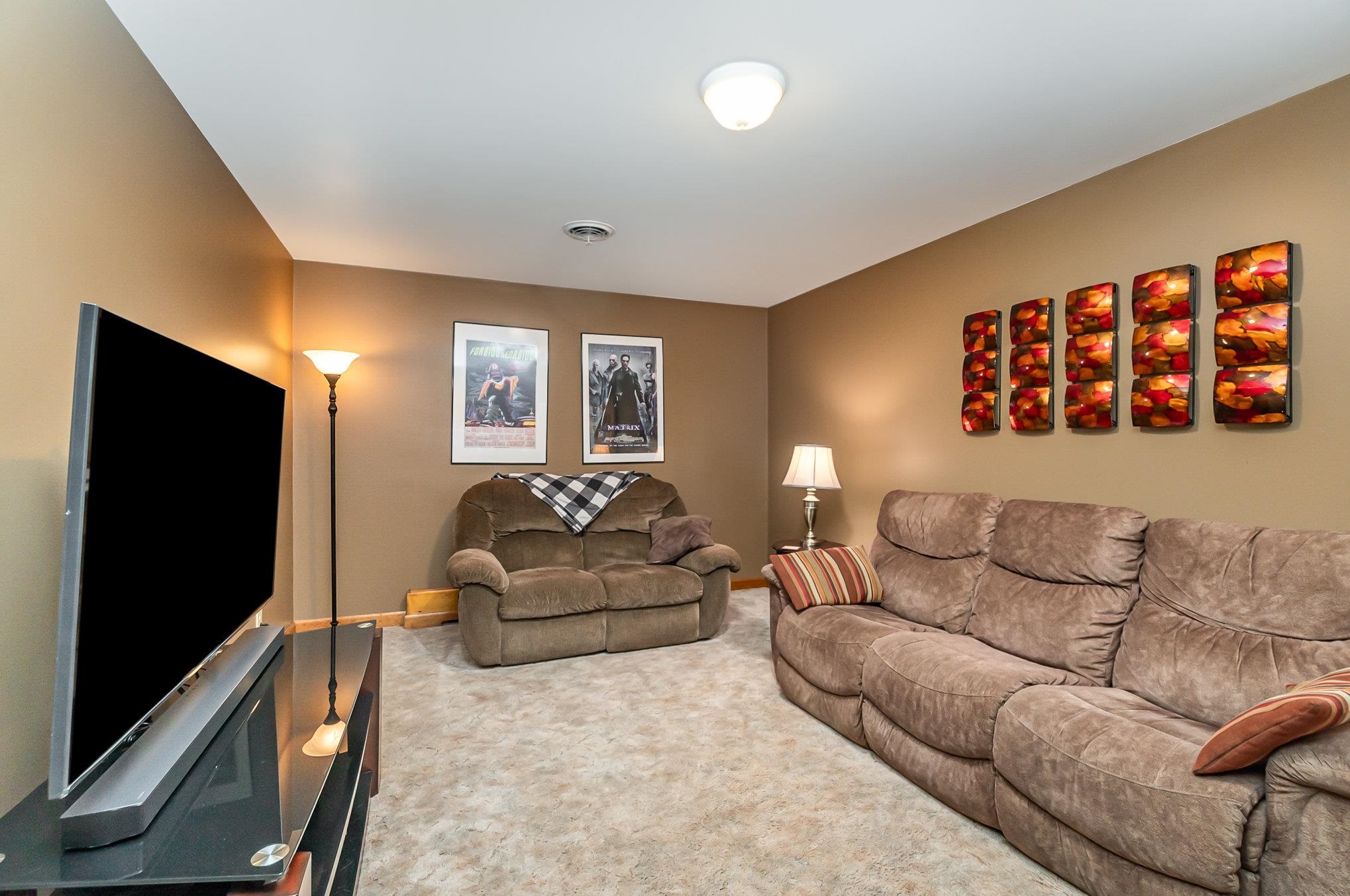 3646 Town Line Road Omer, MI 48749 - Photo 28 of 97 1918787-21a931e4-6a6d-4ee5-96d5-6b3bd3b6930e.JPG