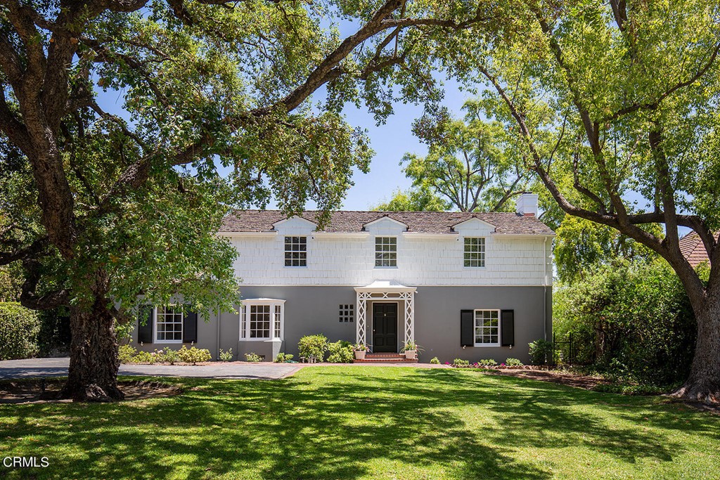 1156 Oxford Rd 001-mls