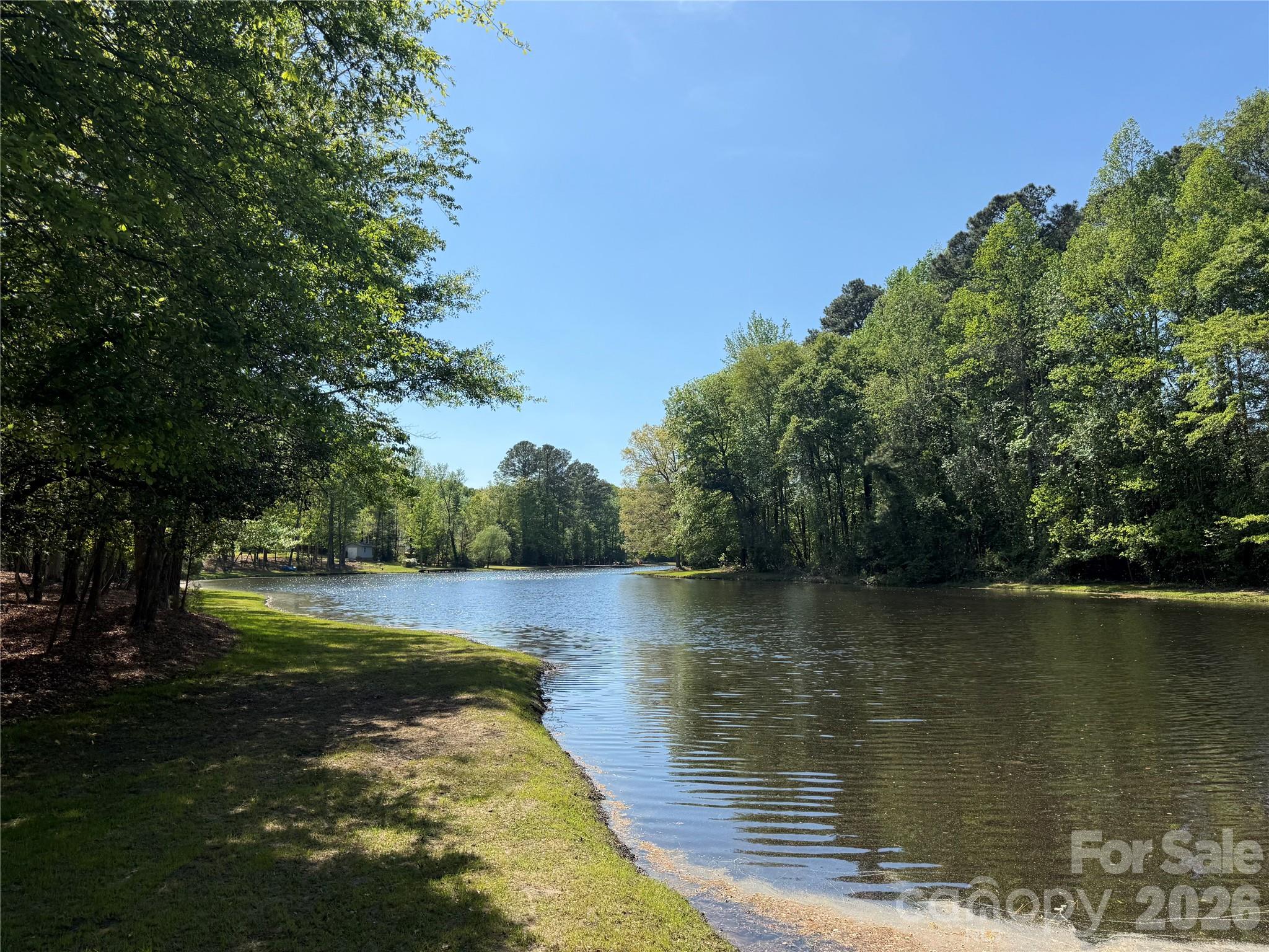 221 Lakeshore Drive Rockingham, NC 28379 - Photo 3 of 3