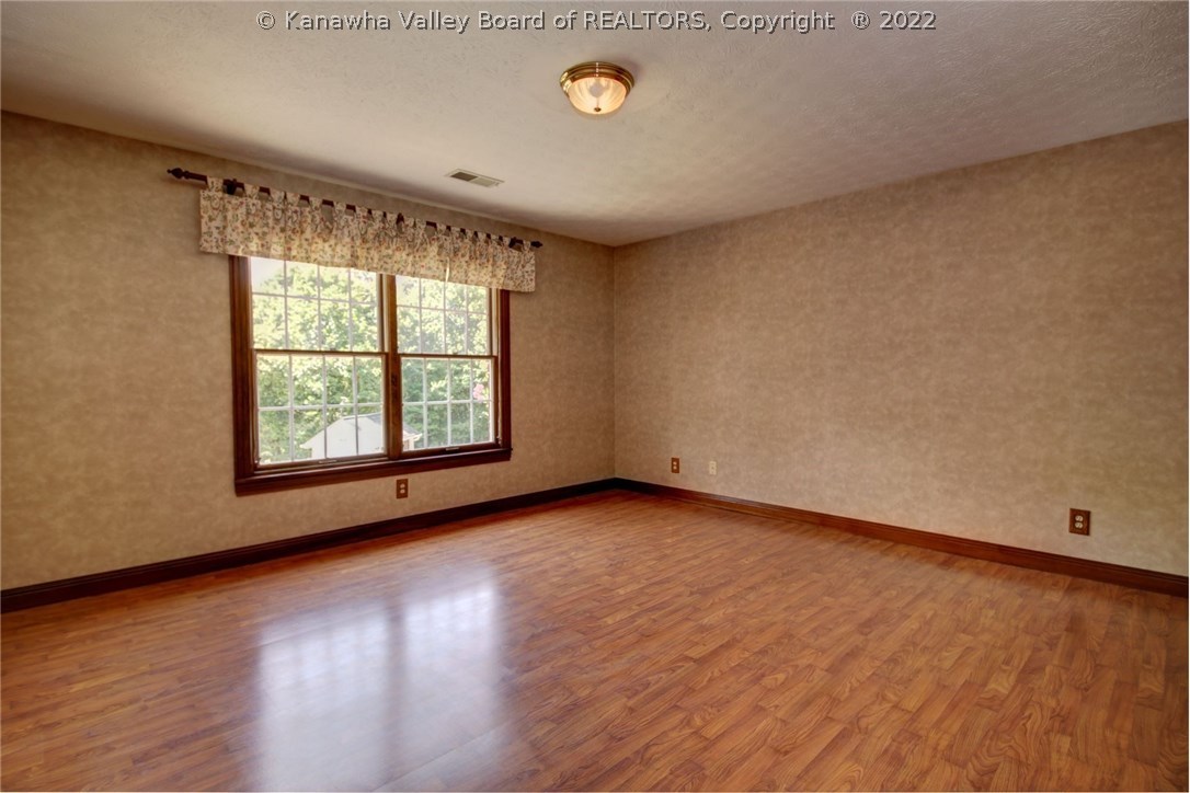 2385 Bluelick Road Winfield, WV 25213 - Photo 19 of 30 Gallery Image 19