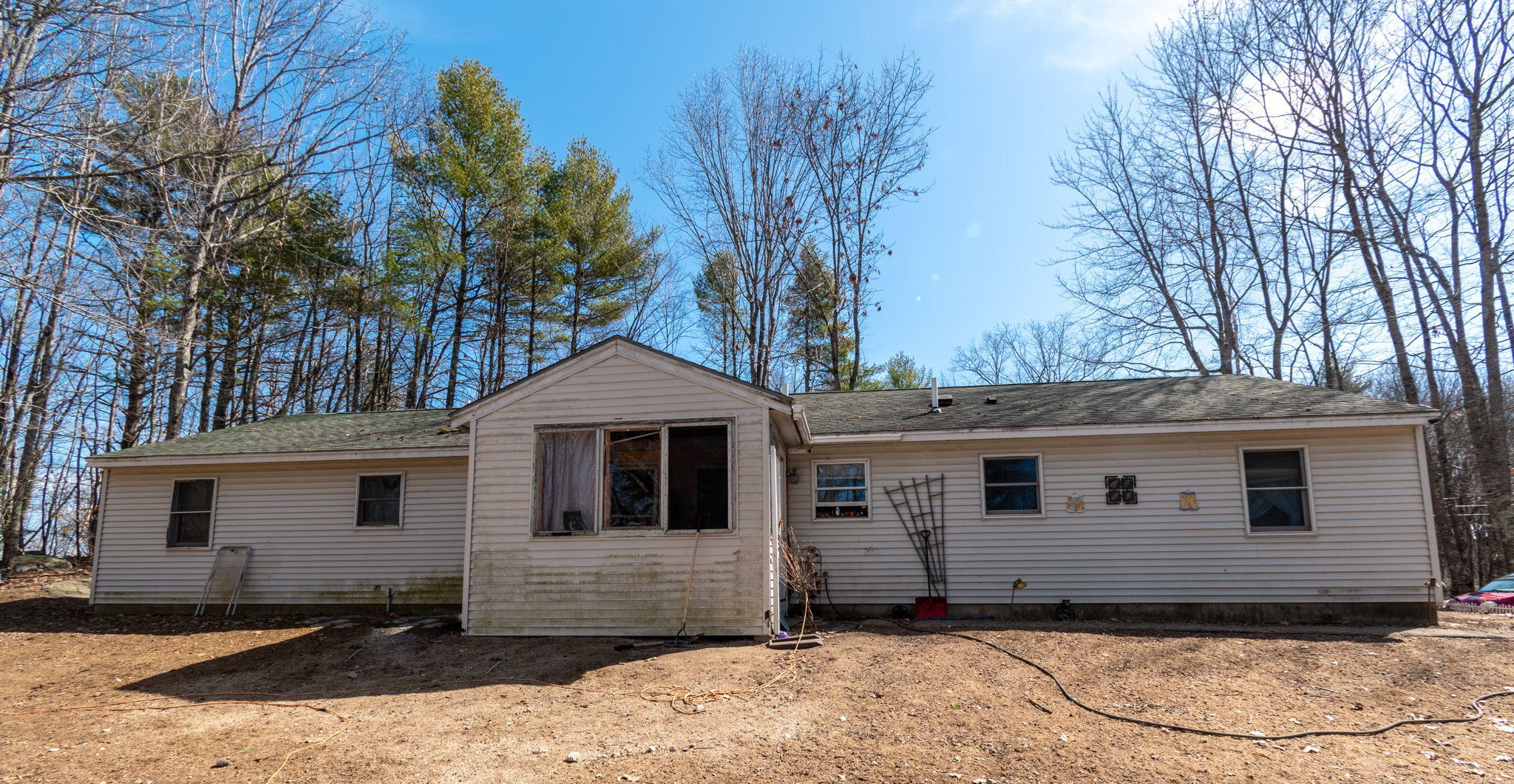 87 Depot Road Gray, ME 04039 - Photo 14 of 32 4-web-or-mls-87_Depot_Rd_17