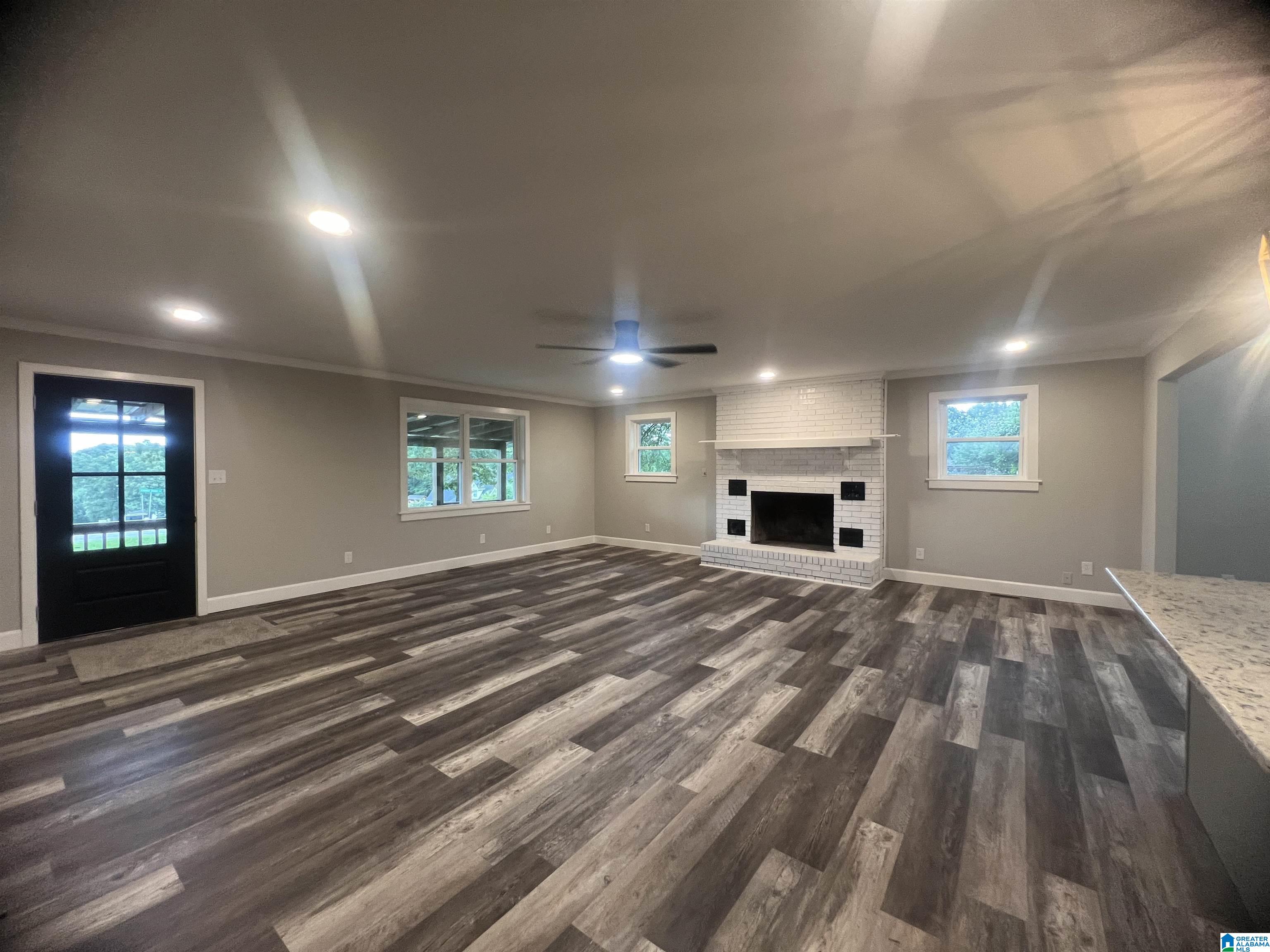 13026 Covered Bridge Road Brookwood, AL 35444 - Photo 8 of 37 Gallery Image 8