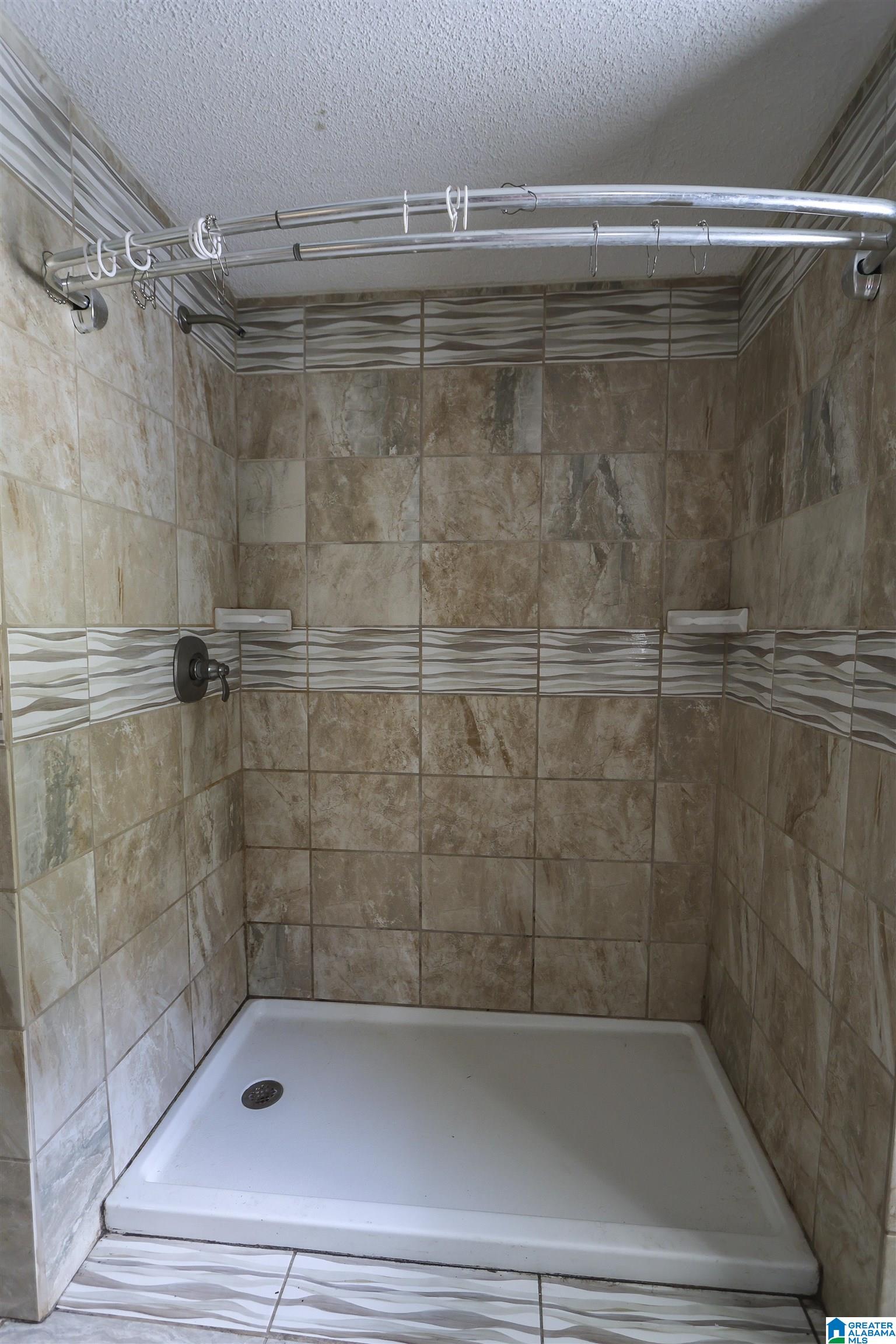 259 Pinecroft Road Anniston, AL 36207 - Photo 33 of 37