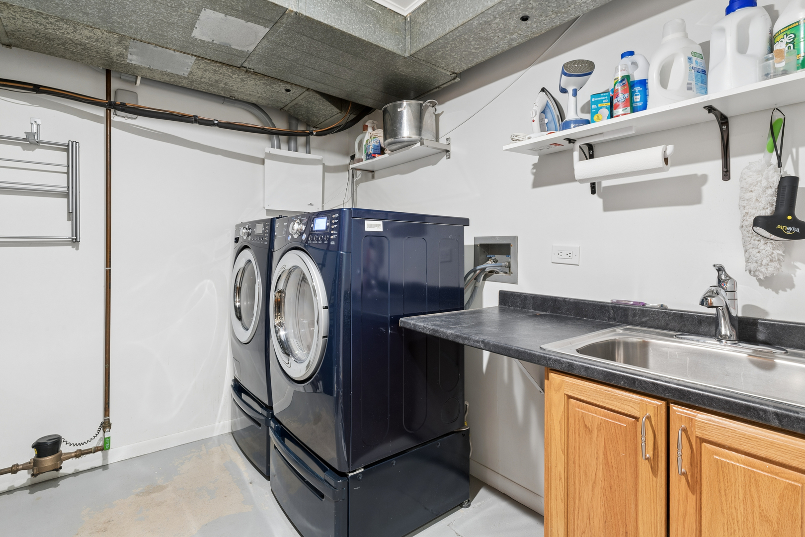 1016 Rene Court Park Ridge, IL 60068 - Photo 16 of 20 Gallery Image 16