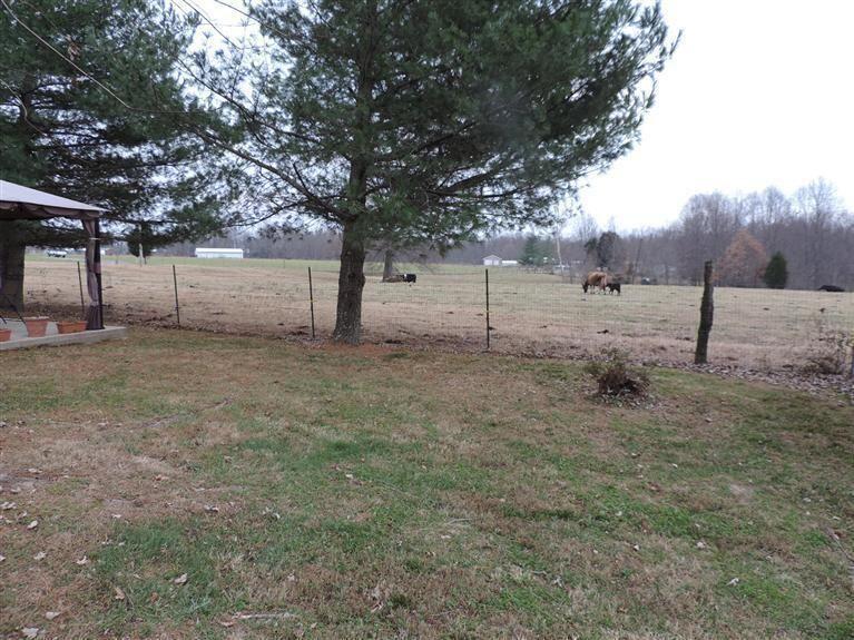 752 Parks Ridge Road Russell Springs, KY 42642 - Photo 21 of 22 20220503101939943241000000-o
