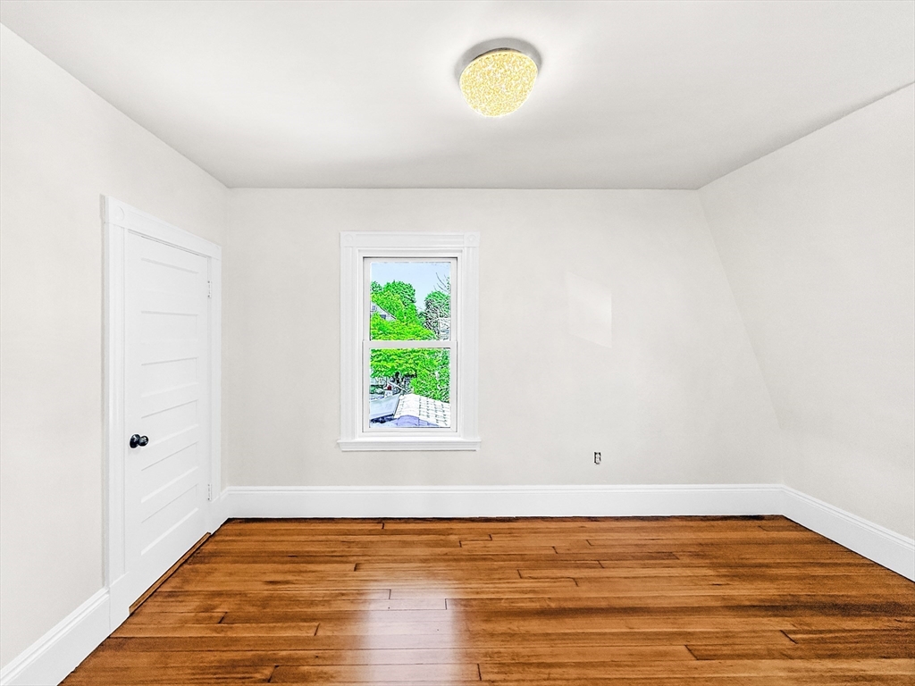 40 Archer Street Lynn, MA 01902 - Photo 19 of 42