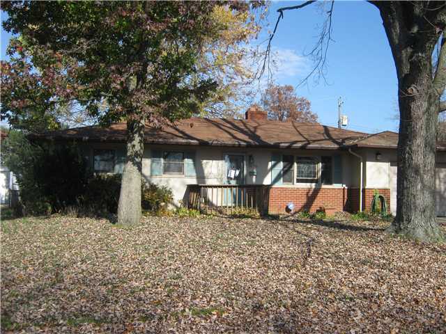1476 Hedgewood Road Columbus, OH 43229 - Photo 1 of 1 Gallery Image 1