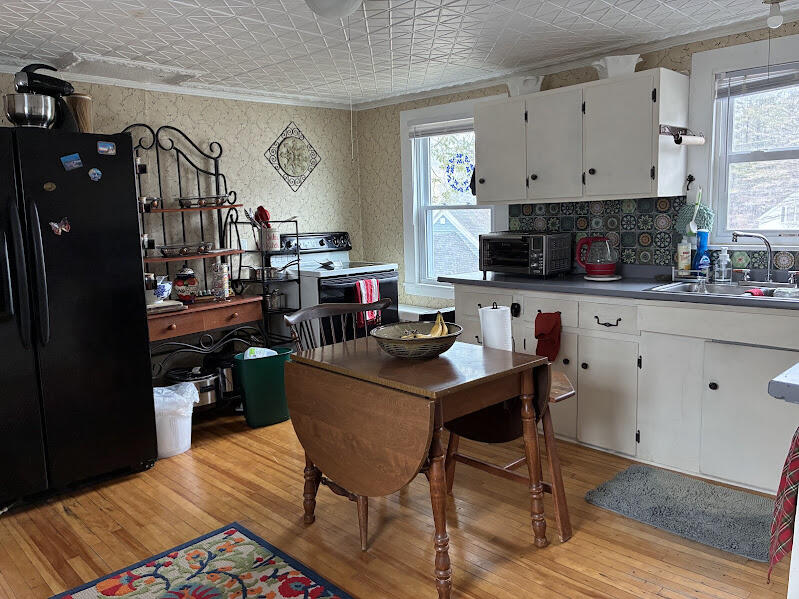 11 Church Street Winterport, ME 04496 - Photo 17 of 30