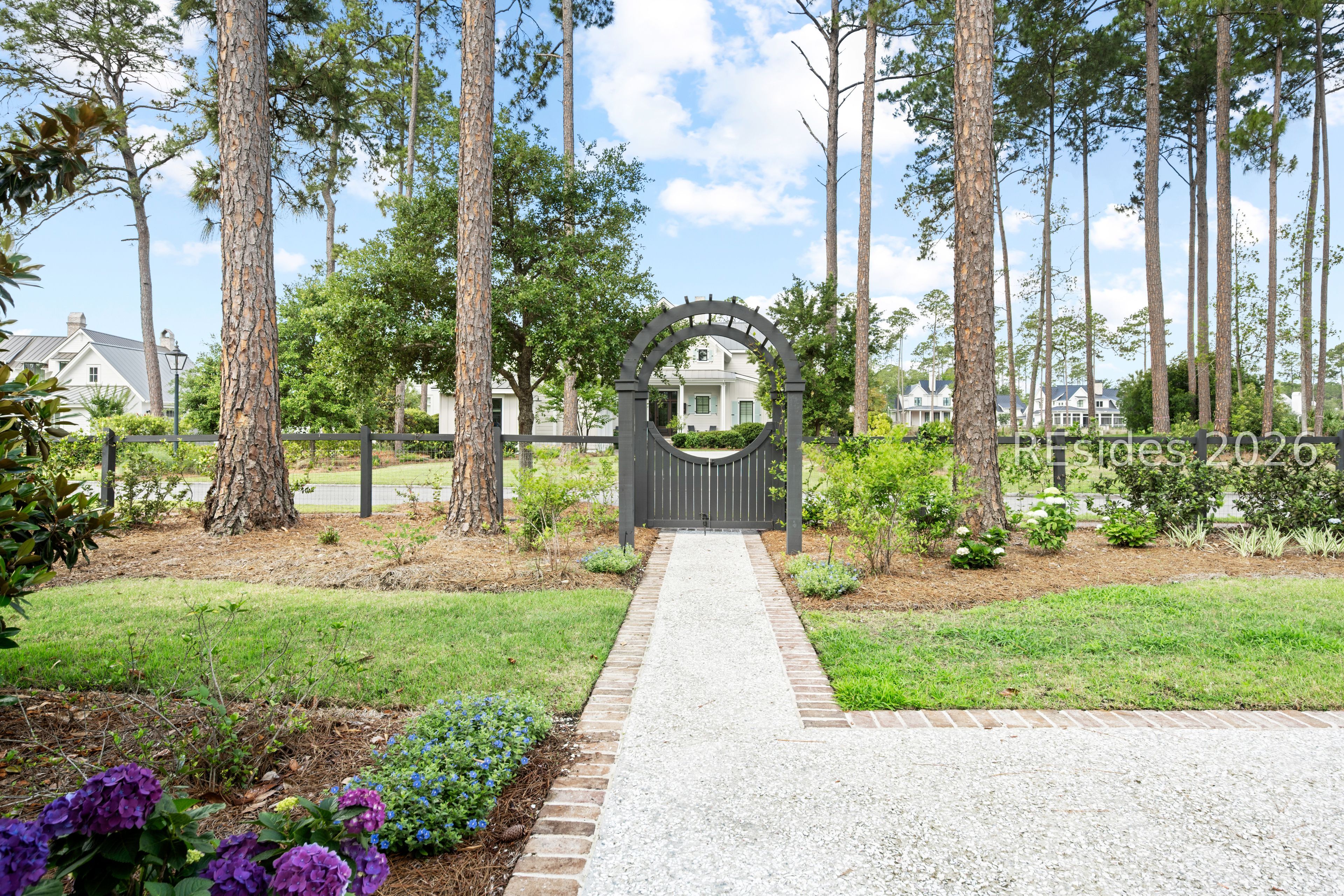 102 Red Ochre Road Bluffton, SC 29910 - Photo 76 of 79