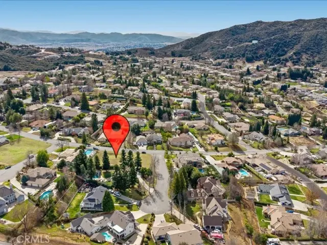 $249,999 | 0 Pineridge Court, Mission Viejo, CA 92692