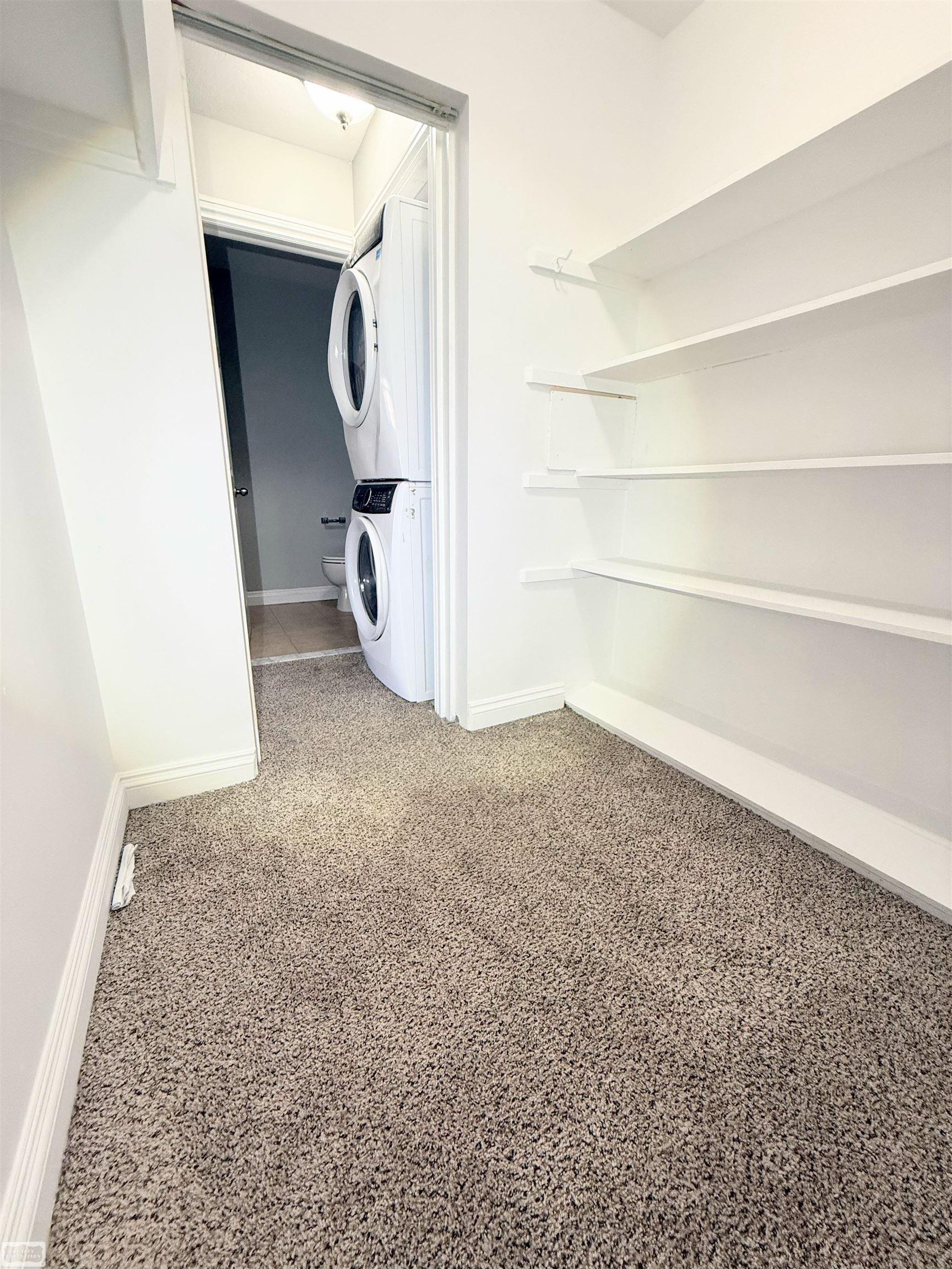 2309 Walton Boulevard, Unit 30 Rochester Hills, MI 48309 - Photo 8 of 8