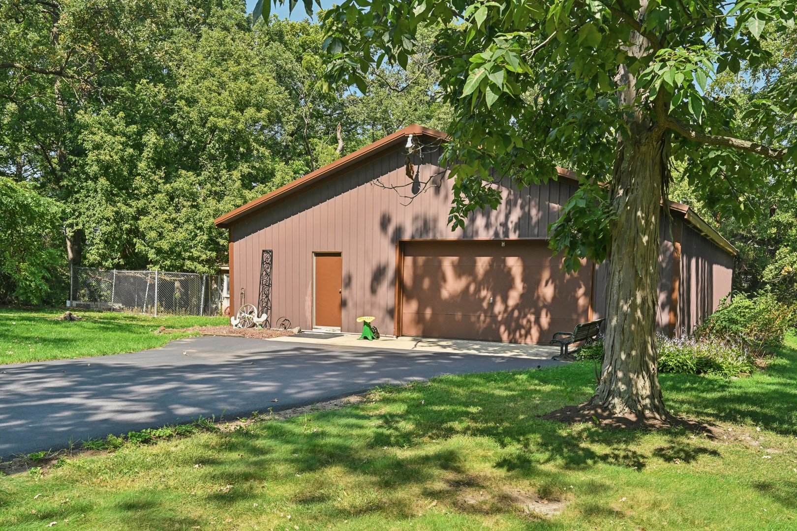 2312 Murray Road Woodstock, IL 60098 - Photo 44 of 78 Gallery Image 44