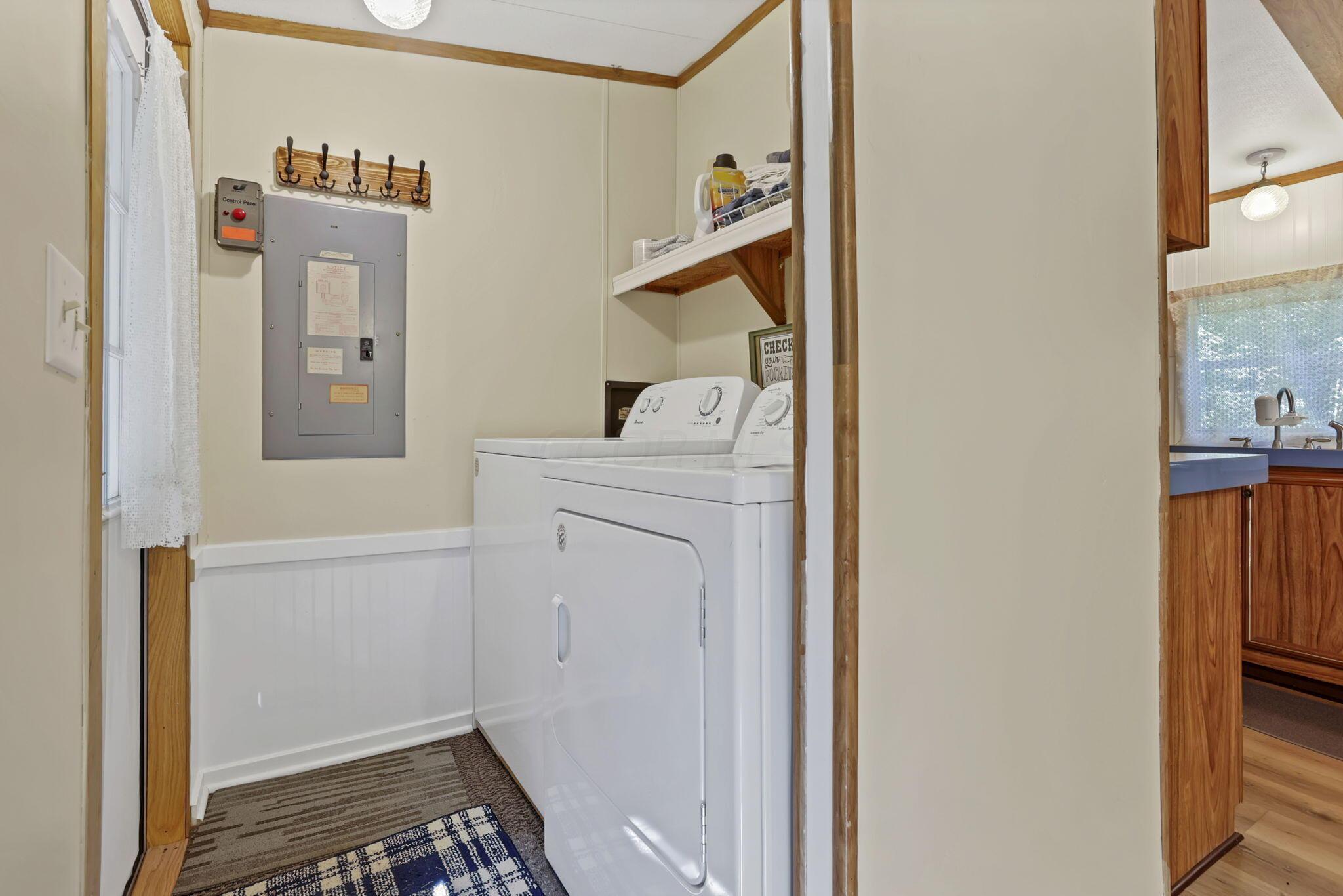 37801 Deible Road Logan, OH 43138 - Photo 21 of 72 23-web-or-mls-LO5A4852