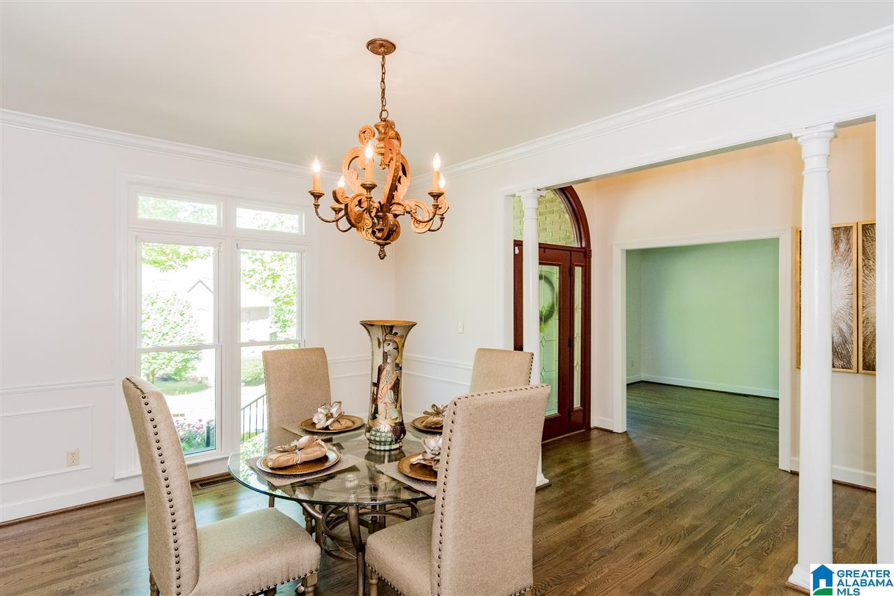 2501 Cobblestone Way Birmingham, AL 35226 - Photo 6 of 39