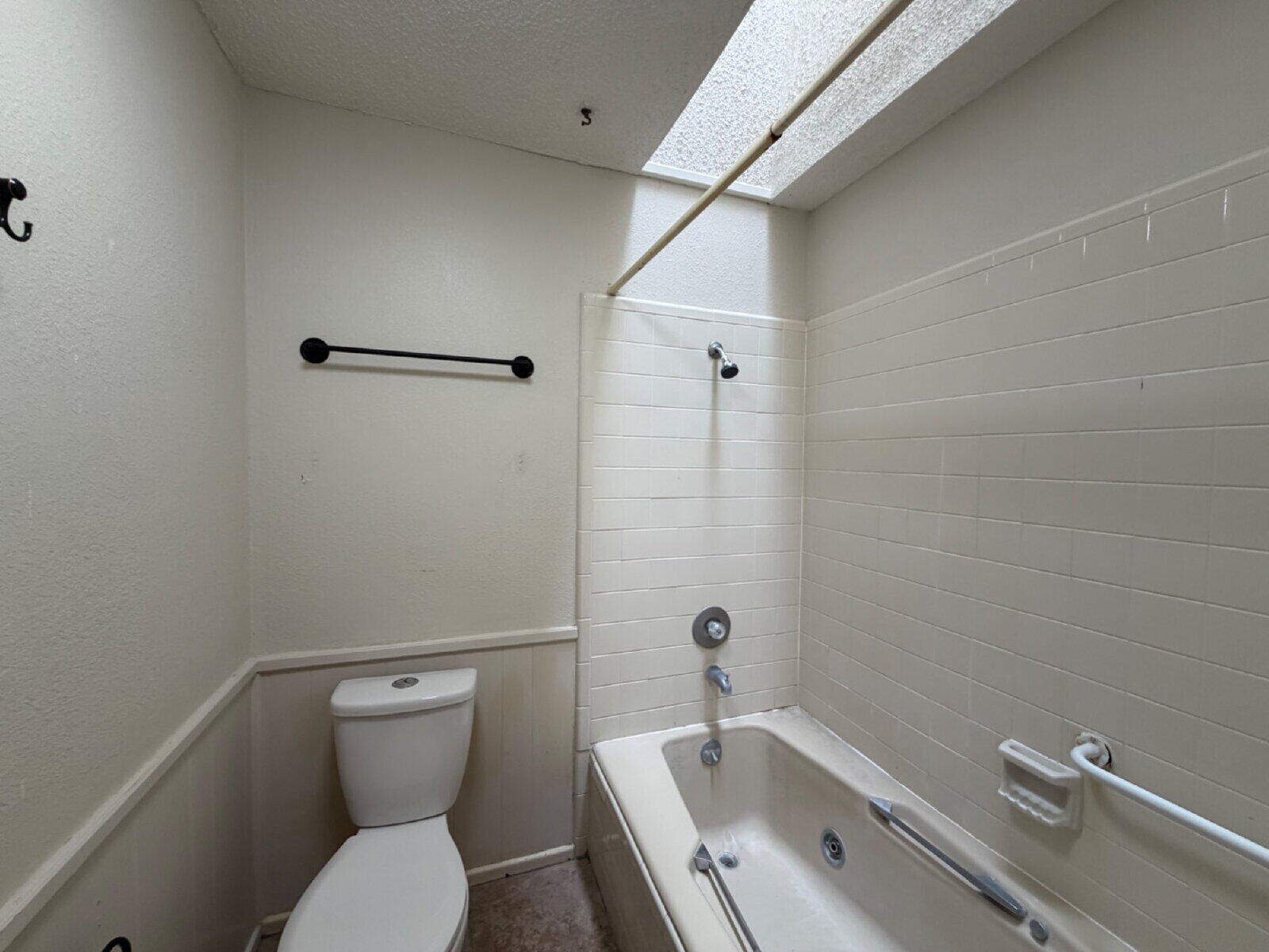 3107 75th Street, Unit B Lubbock, TX 79423 - Photo 9 of 9 9