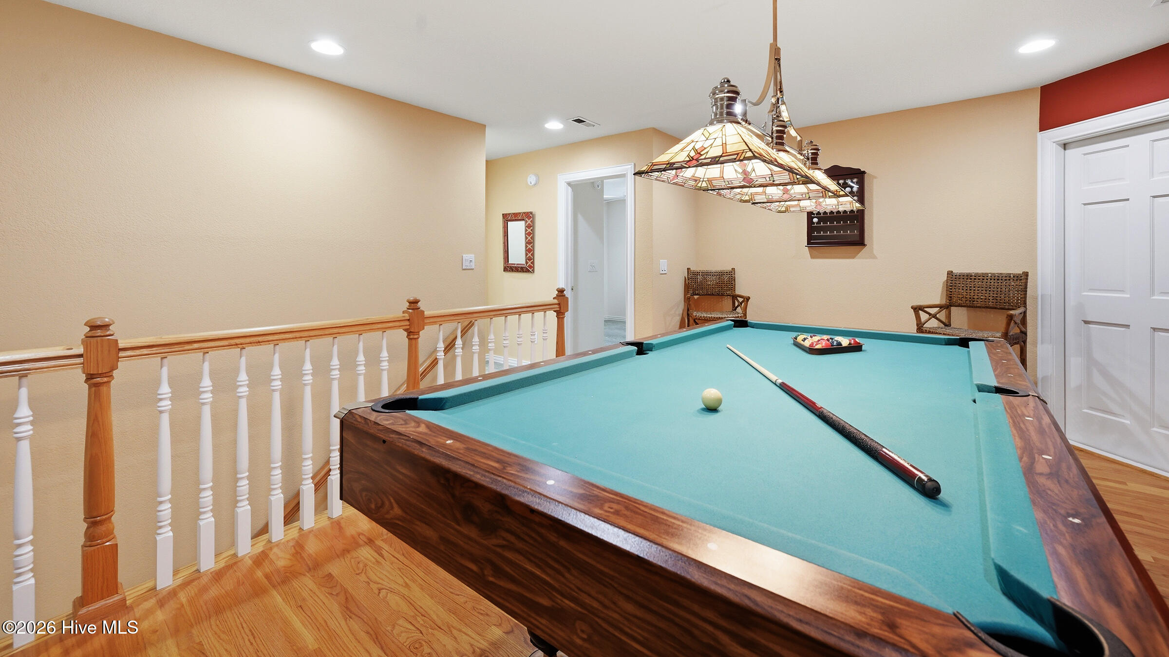 126 Ridge Road Chocowinity, NC 27817 - Photo 48 of 79 126 Ridge Road-47