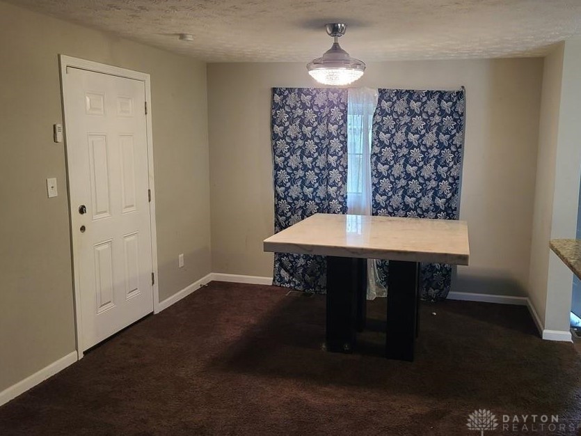 428 Stuckhardt Road Trotwood, OH 45426 - Photo 12 of 29