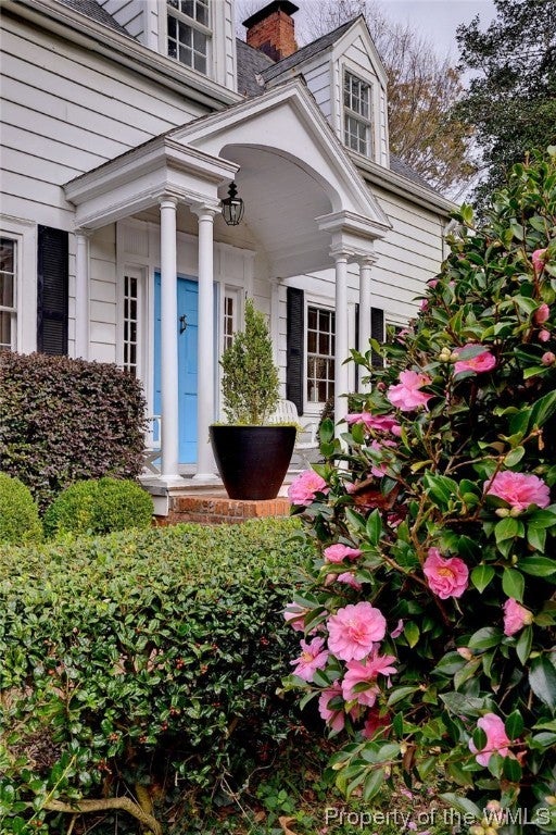 117 Lafayette Road Yorktown, VA 23690 - Photo 8 of 50 Gallery Image 8