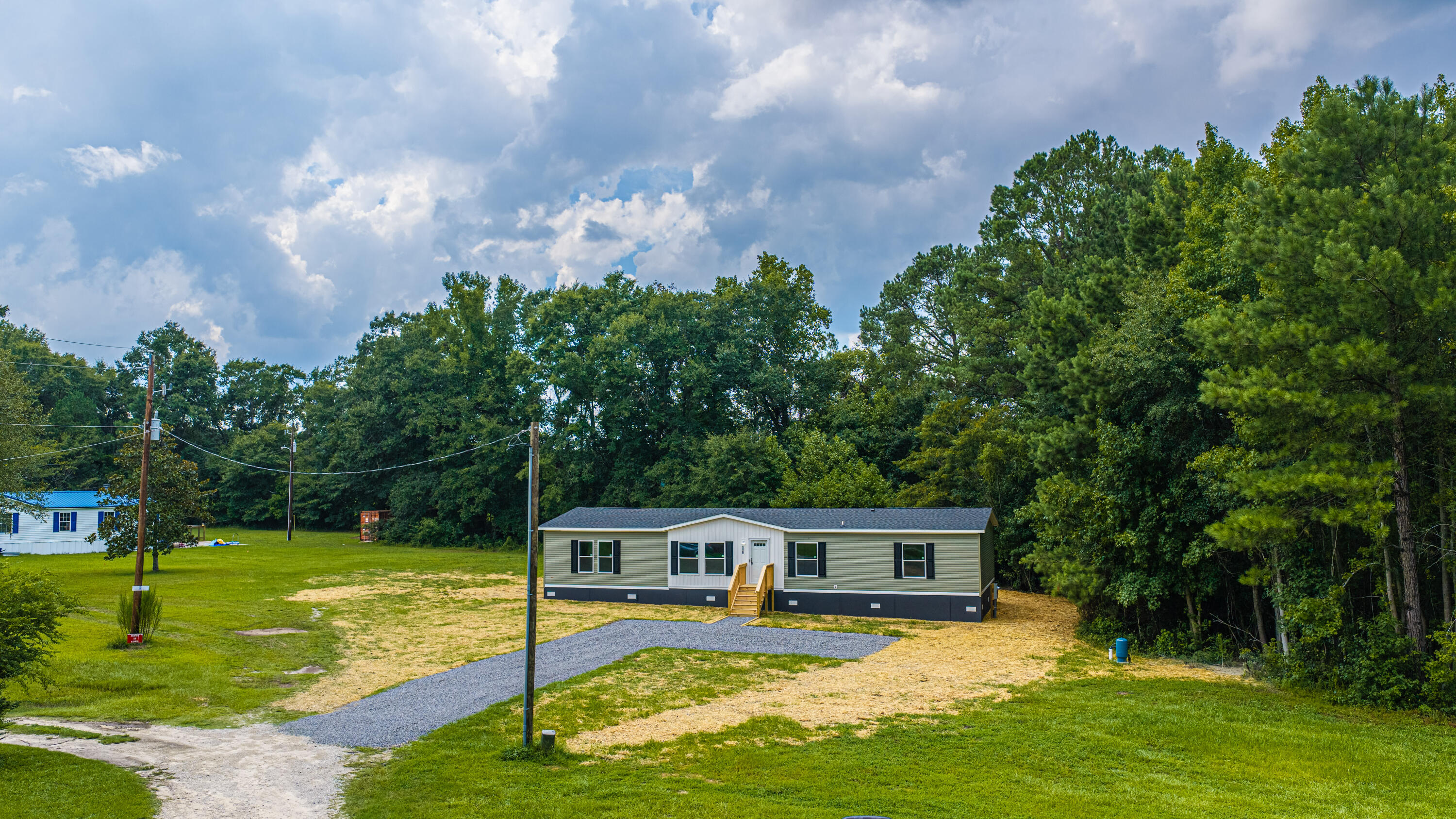 118 Orchid Loop St. George, SC 29477 - Photo 2 of 97 118OrchidLoop049