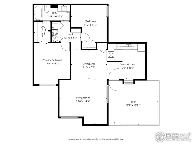 $499,000 | 4763 Tantra Drive, Unit B, Boulder, CO 80305