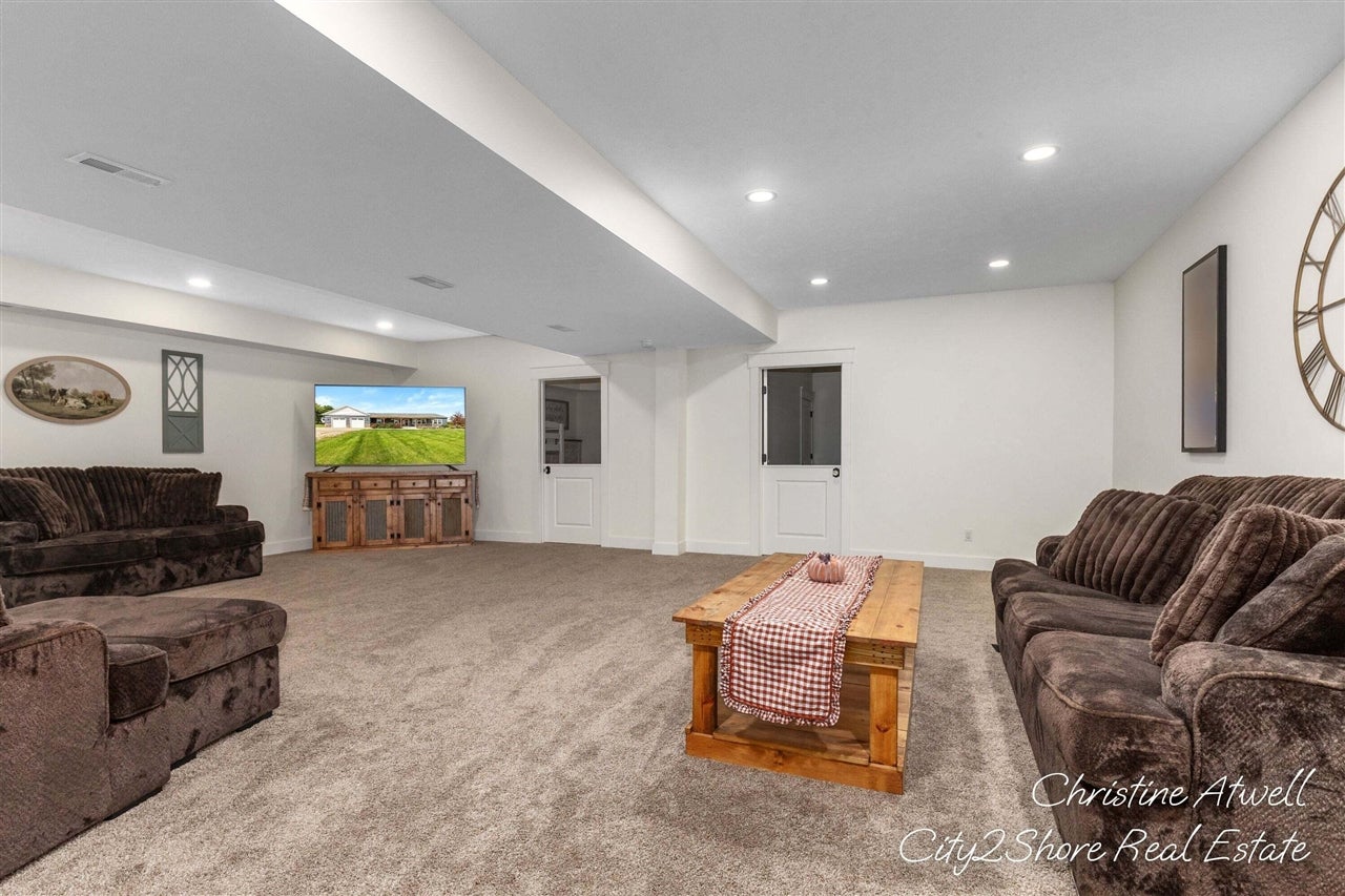 2908 Huddle Road Lake Odessa, MI 48849 - Photo 38 of 74 Gallery Image 38