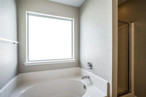 $2,200 | 1257 Barrel Run, Fort Worth, TX 76052