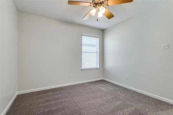 $2,200 | 1257 Barrel Run, Fort Worth, TX 76052