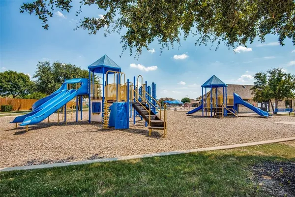 $2,200 | 1257 Barrel Run, Fort Worth, TX 76052