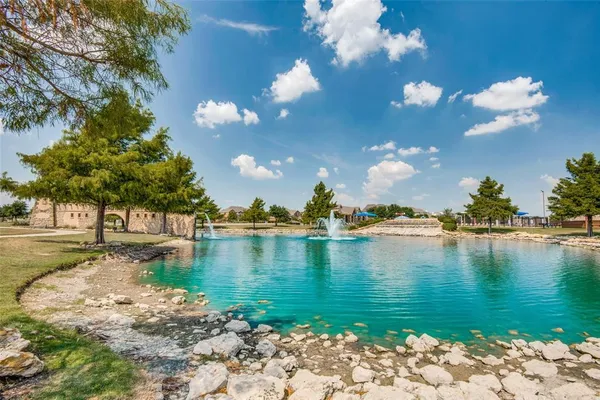 $2,200 | 1257 Barrel Run, Fort Worth, TX 76052