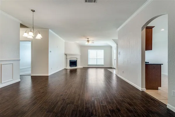 $2,200 | 1257 Barrel Run, Fort Worth, TX 76052