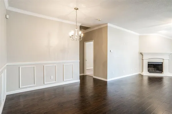 $2,200 | 1257 Barrel Run, Fort Worth, TX 76052