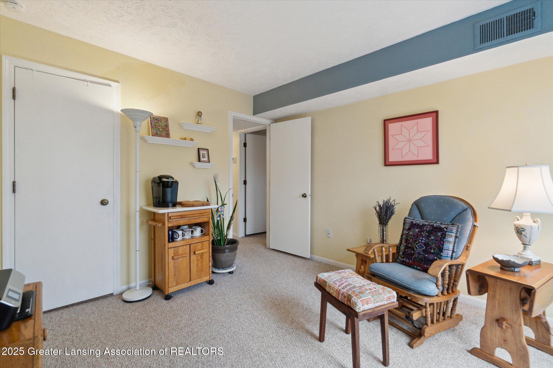 2034 Hamilton Road, Unit 206 Okemos, MI 48864 - Photo 15 of 27 24-2034-Hamilton-Rd-Okemos-MI-48864-Wind