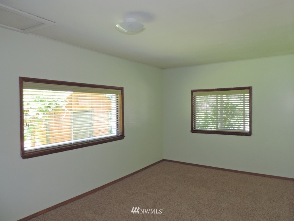132 Jeffries Road Chehalis, WA 98532 - Photo 14 of 24