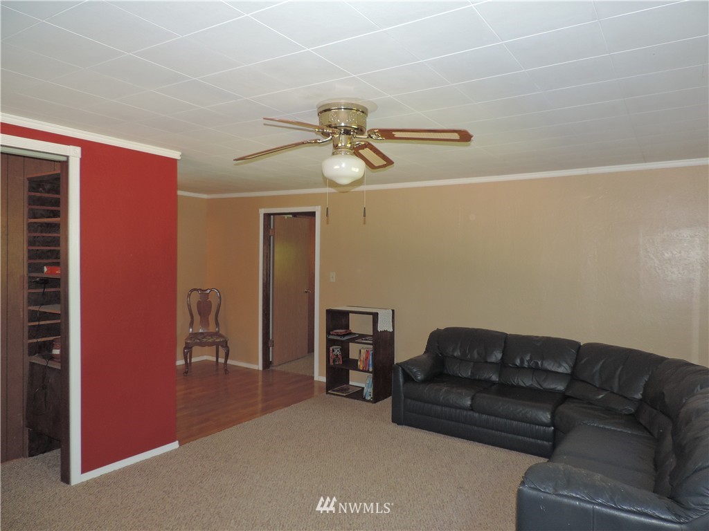 132 Jeffries Road Chehalis, WA 98532 - Photo 8 of 24