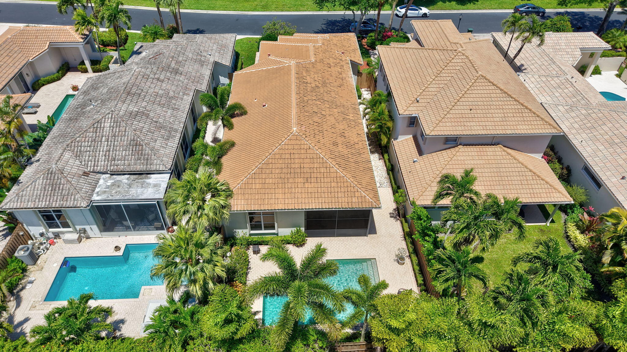 2408 Northwest 67th Street Boca Raton, FL 33496 - Photo 58 of 126 62-web-or-mls-DJI_20260428132848_0378_D_