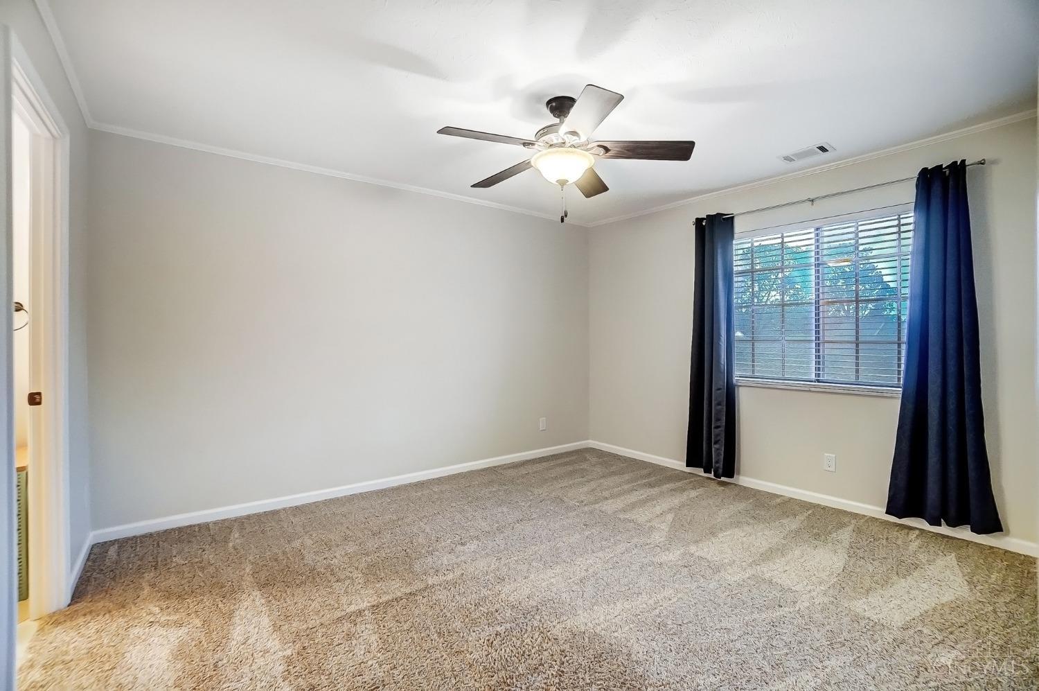 3955 School Section Road, Unit 39 Cincinnati, OH 45211 - Photo 17 of 42 Gallery Image 17