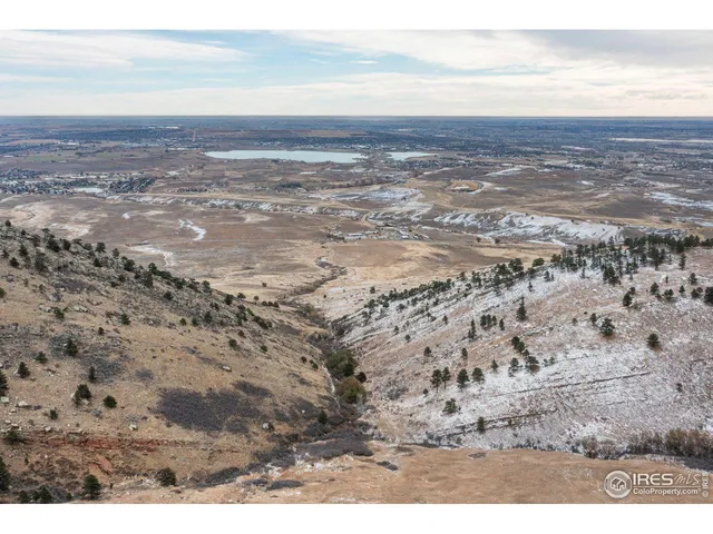 $399,000 | 6041 Olde Stage Road, Boulder, CO 80302