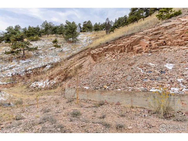 $399,000 | 6041 Olde Stage Road, Boulder, CO 80302