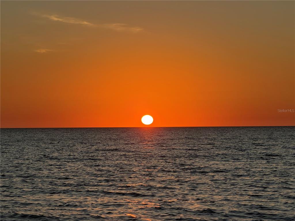 117 140th Avenue East, Unit A Madeira Beach, FL 33708 - Photo 29 of 30