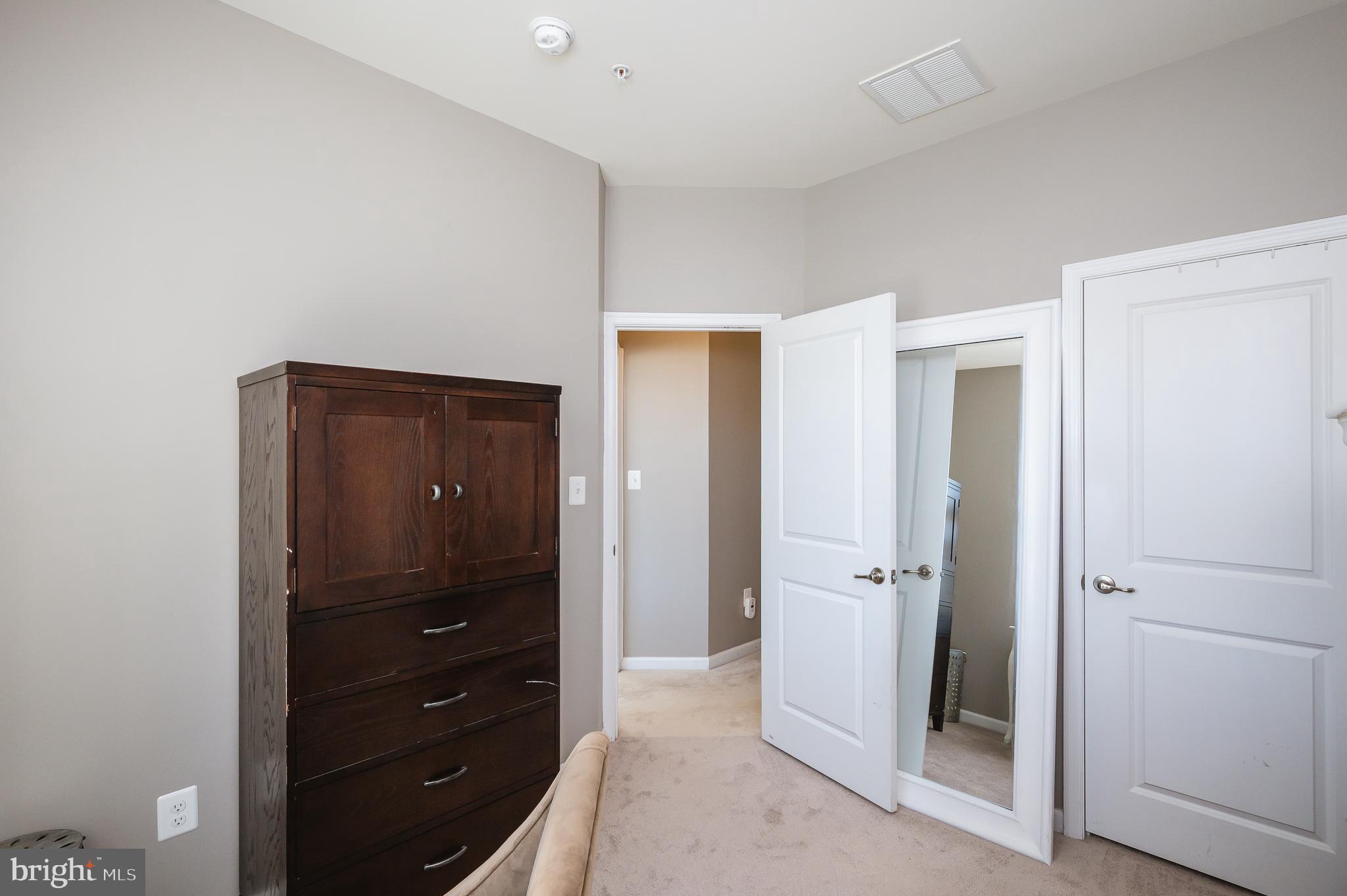 646 Buggy Ride Road Bel Air, MD 21014 - Photo 28 of 51 Gallery Image 28