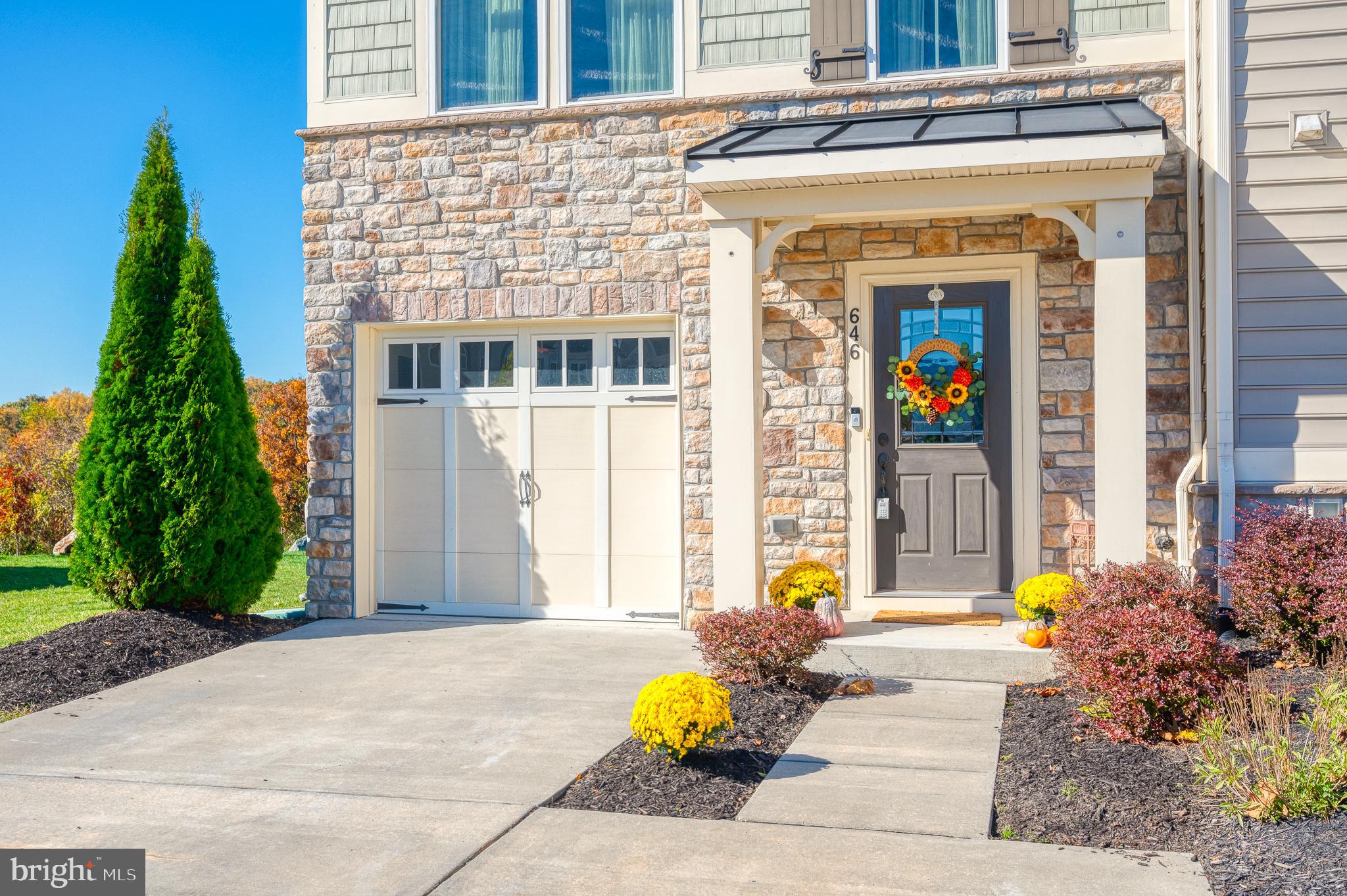 646 Buggy Ride Road Bel Air, MD 21014 - Photo 3 of 51 Gallery Image 3