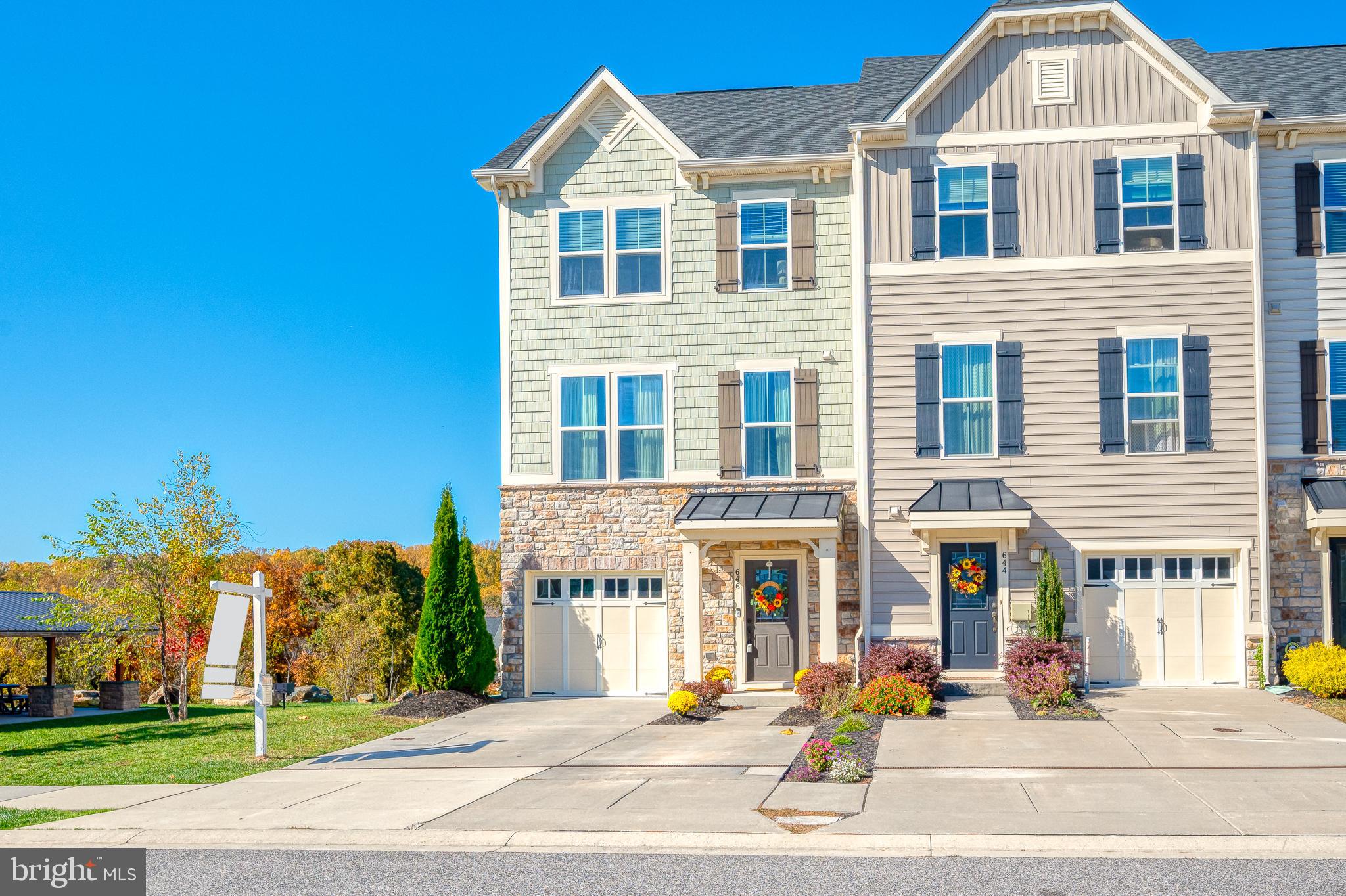 646 Buggy Ride Road Bel Air, MD 21014 - Photo 50 of 51 Gallery Image 50