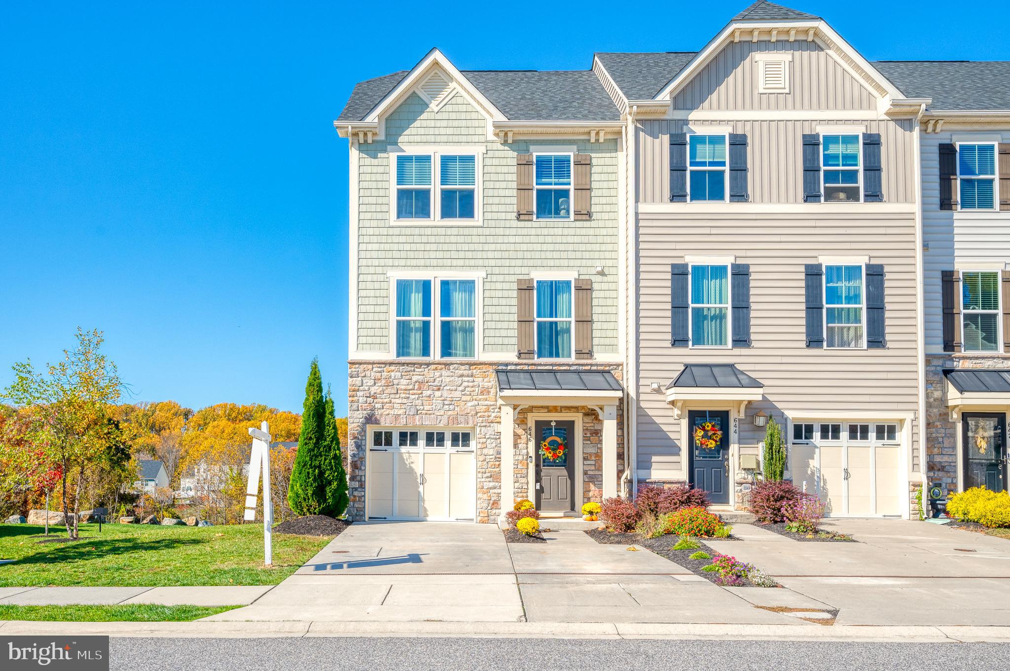 646 Buggy Ride Road Bel Air, MD 21014 - Photo 51 of 51 Gallery Image 51